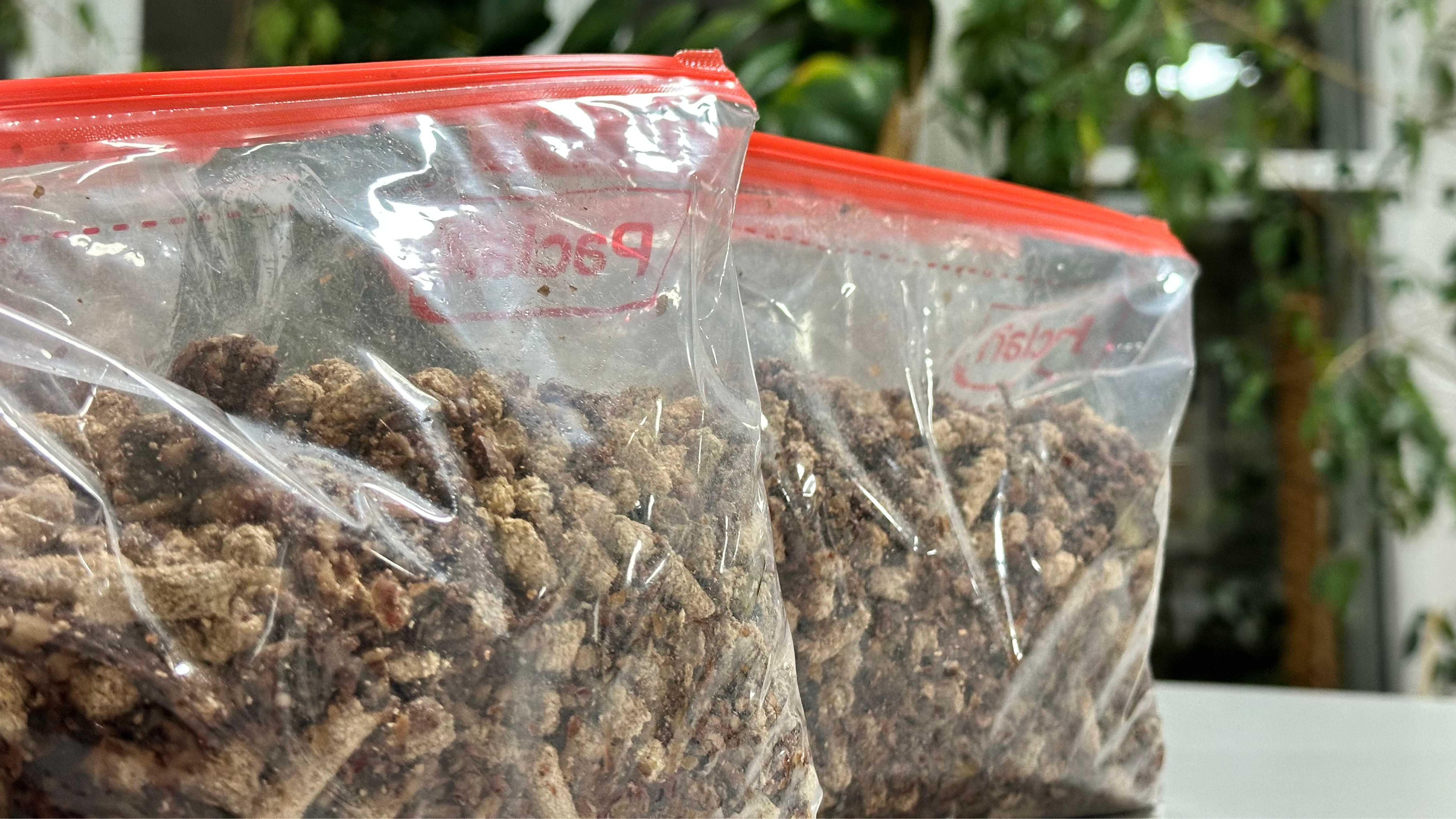 Продукт 3